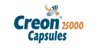 Creon-25000-Capsules-4